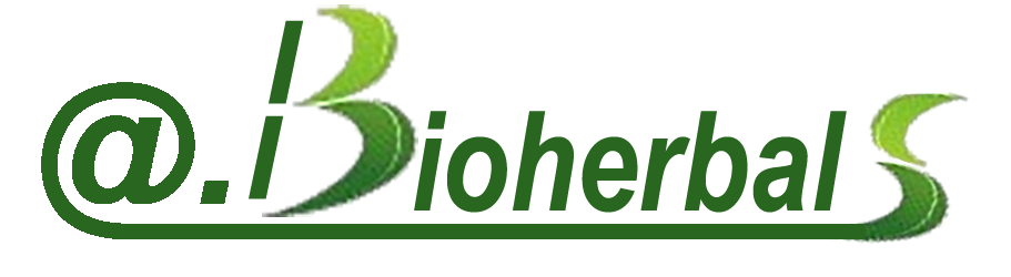 Bioherbals